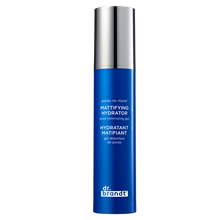 Load image into Gallery viewer, Dr Brandt PNM Hydrator Gel
