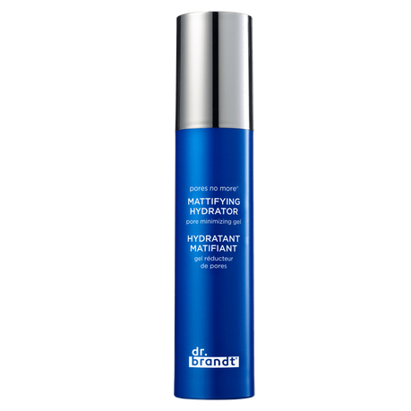 Dr Brandt PNM Hydrator Gel