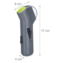 Load image into Gallery viewer, Pet Snack Launcher for Dogs and Puppies Treat &amp; Training Interactive Toy
