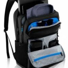 Load image into Gallery viewer, Dell Venture Backpack 15
