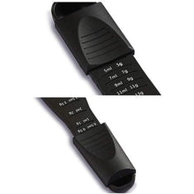 Load image into Gallery viewer, Creative Double End Adjustable Measuring Spoon for Kitchen
