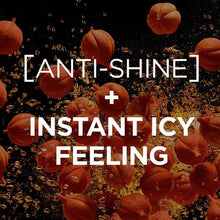 Load image into Gallery viewer, LOreal Men Expert - Hydra Energetic Anti-Fatigue Quenching Gel 50ml
