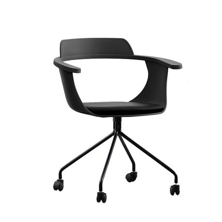 Harper Deluxe Office chair Buy Online in Zimbabwe thedailysale.shop