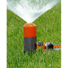 Load image into Gallery viewer, GARDENA Classic Spray Sprinkler Fox
