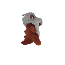 Load image into Gallery viewer, Pokemon Cubone Plush Toy

