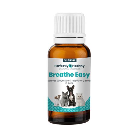 Pet Breathe Easy Buy Online in Zimbabwe thedailysale.shop