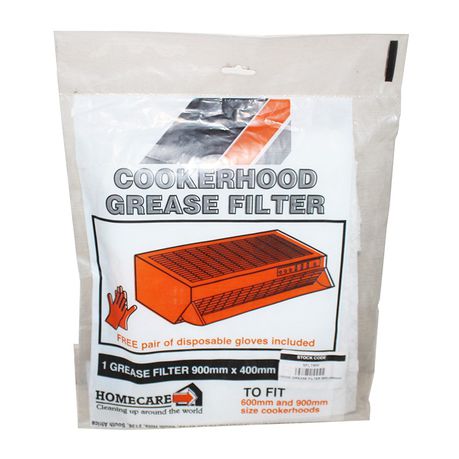 TecsaReco  Cooker Hood Grease Trap Buy Online in Zimbabwe thedailysale.shop