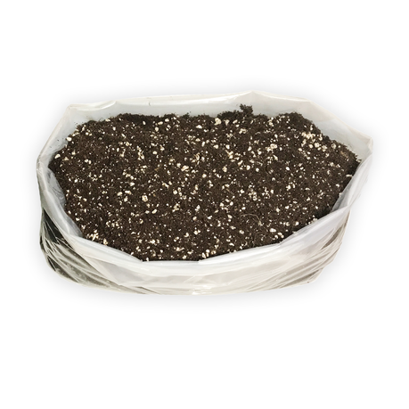 Atami High-Porosity-Cocos High Quality Substrate 15L Potting Soil Holland Buy Online in Zimbabwe thedailysale.shop