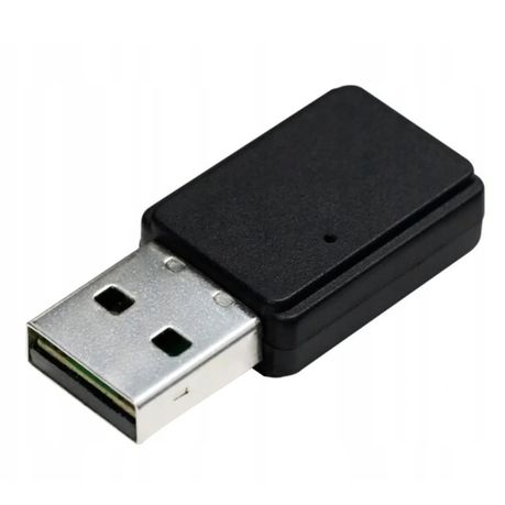 Magene ANT+ USB Stick Buy Online in Zimbabwe thedailysale.shop