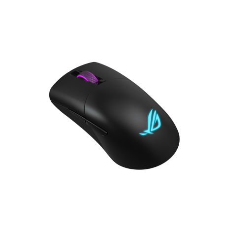 ASUS P513 ROG KERIS Wireless Gaming Mouse Buy Online in Zimbabwe thedailysale.shop