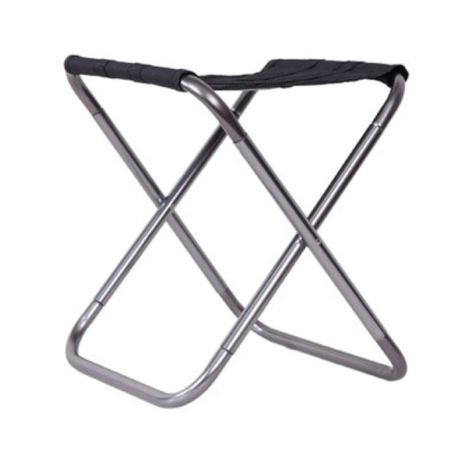 Camping Ultralight Outdoor Folding Chair Buy Online in Zimbabwe thedailysale.shop