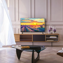 Load image into Gallery viewer, Philips 32PHT6915/73 Full HD Android Smart LED 32 TV
