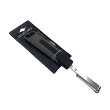 Load image into Gallery viewer, FI-Tomato Vegetable Peeler
