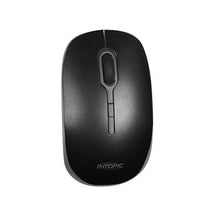 Load image into Gallery viewer, Intopic KCW-939 2.4GHz Wireless Keyboard Mouse Combo
