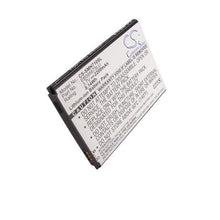 Load image into Gallery viewer, Samsung Galaxy Note 2 Replacement Battery
