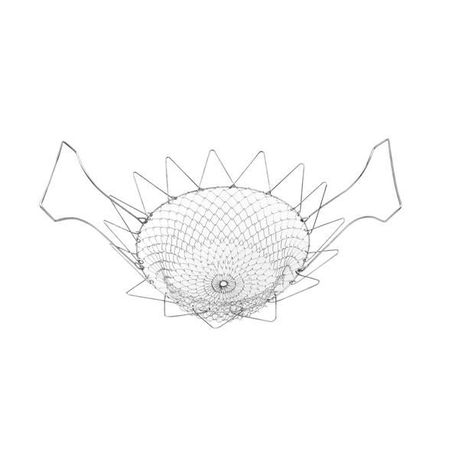 Ipac Ideale Net Basket Strainer