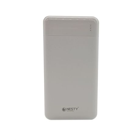 Nesty 20000w Power Bank Buy Online in Zimbabwe thedailysale.shop