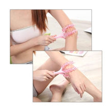 Load image into Gallery viewer, Arm &amp; Nose Shaper Combo
