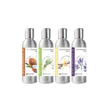 Load image into Gallery viewer, Sea of Spa - Body &amp; Massage Oil With Vanilla &amp; Patchouli Extracts - 180ml
