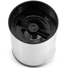 Load image into Gallery viewer, T4U 2-in-1 Salt and Pepper Grinder
