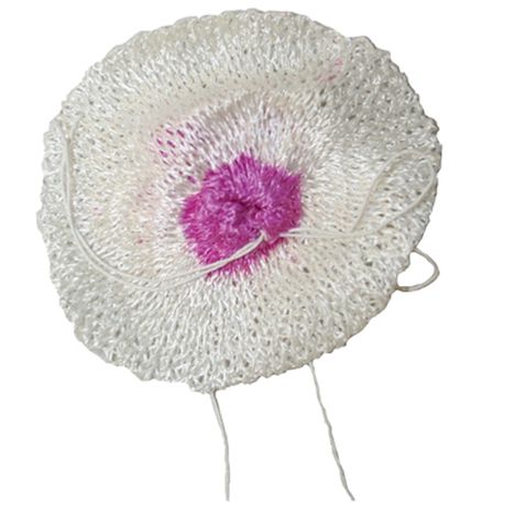 LK's - Mantles for Gas Lamp - Pack of 2 - 100 Candlepower Buy Online in Zimbabwe thedailysale.shop