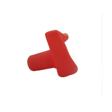 Load image into Gallery viewer, Smiley Squeak Toy
