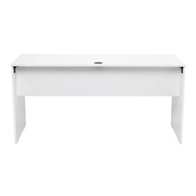 Load image into Gallery viewer, Swift Rectangular Desk 1200
