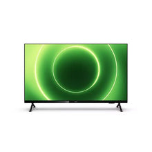 Load image into Gallery viewer, Philips 32PHT6915/73 Full HD Android Smart LED 32 TV
