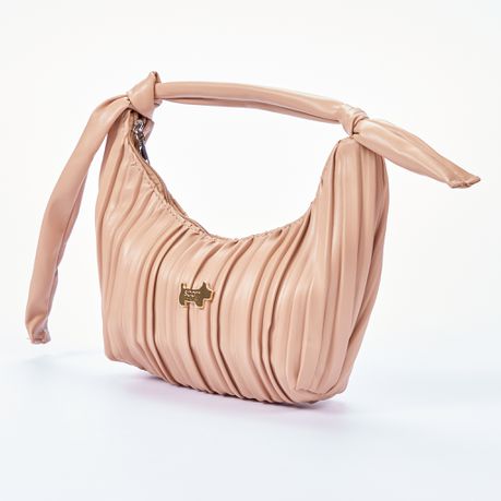 Brad Scott Clint Bag Buy Online in Zimbabwe thedailysale.shop