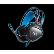 Load image into Gallery viewer, FOXXRAY 7.1 CH MusicX USB Gaming Headset
