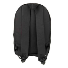 Load image into Gallery viewer, Nasa Flag Backpack
