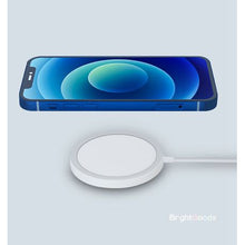 Load image into Gallery viewer, Generic Magsafe Charger for iPhone 12 Series
