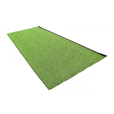 Fine Living - Artificial Turf - 6sqm Buy Online in Zimbabwe thedailysale.shop