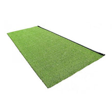 Load image into Gallery viewer, Fine Living - Artificial Turf - 6sqm
