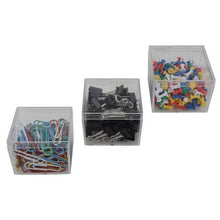 Load image into Gallery viewer, Marco Combo Stationery Set (3 Boxes)
