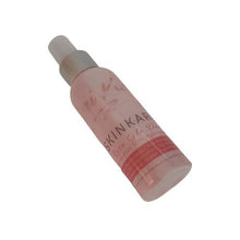 Load image into Gallery viewer, Gurl Kandy- Rose Glo Dew Facial Mist- 100ml
