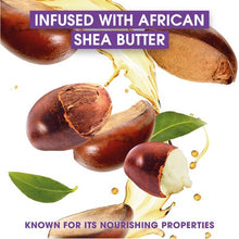 Load image into Gallery viewer, Dark and Lovely - Superior Moisture Plus Relaxer Kit for Regular Hair
