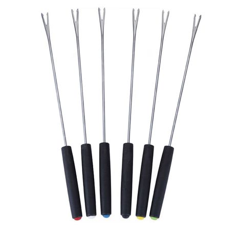 EHK - Fondue Forks Buy Online in Zimbabwe thedailysale.shop