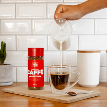 Load image into Gallery viewer, vida e caff  Instant Coffee

