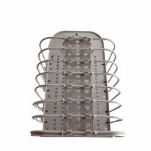 Load image into Gallery viewer, Wall-mounted Folding Clothes Laundry Basket
