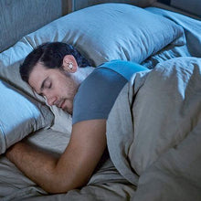 Load image into Gallery viewer, Bose Sleepbuds II Noise-Masking True Wireless In-Ear Earbuds
