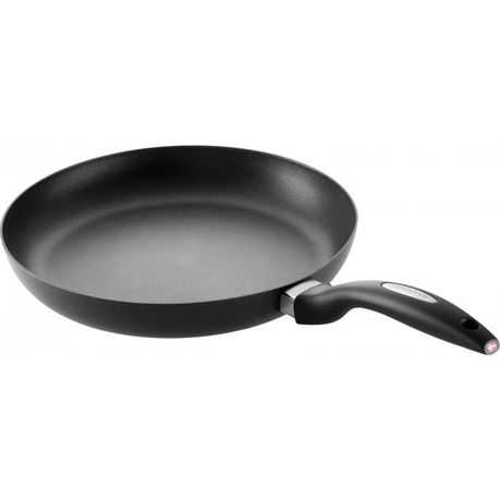 Scanpan IQ Frypan 28cm