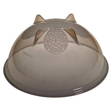 Load image into Gallery viewer, Progressive Food Dome Cover
