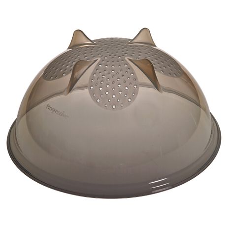 Progressive Food Dome Cover