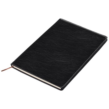 Marco A4 Flexi Notebook Buy Online in Zimbabwe thedailysale.shop