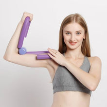 Load image into Gallery viewer, Arm Thigh Muscle Toner
