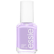 Load image into Gallery viewer, Essie Nail Polish 37 Lilacism
