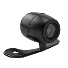 Load image into Gallery viewer, InfraRed 12V Full High Definition 1080p Reversing Camera Kit DC3
