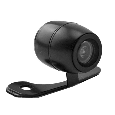 InfraRed 12V Full High Definition 1080p Reversing Camera Kit DC3