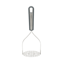 Load image into Gallery viewer, Legend Premium Stainless steel Potato Masher
